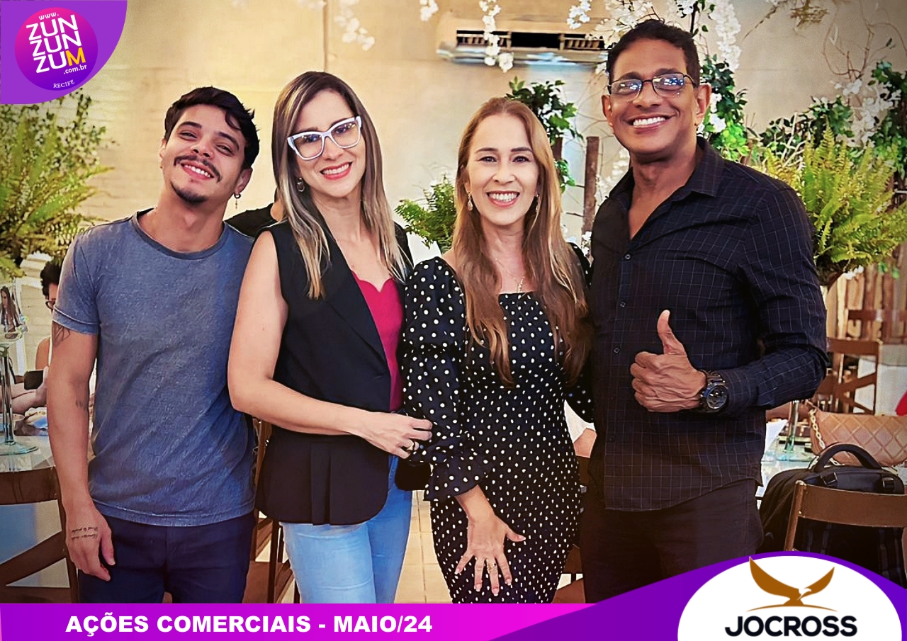 Clique para ver a Galeria